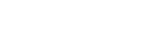 Cacau Show Logo